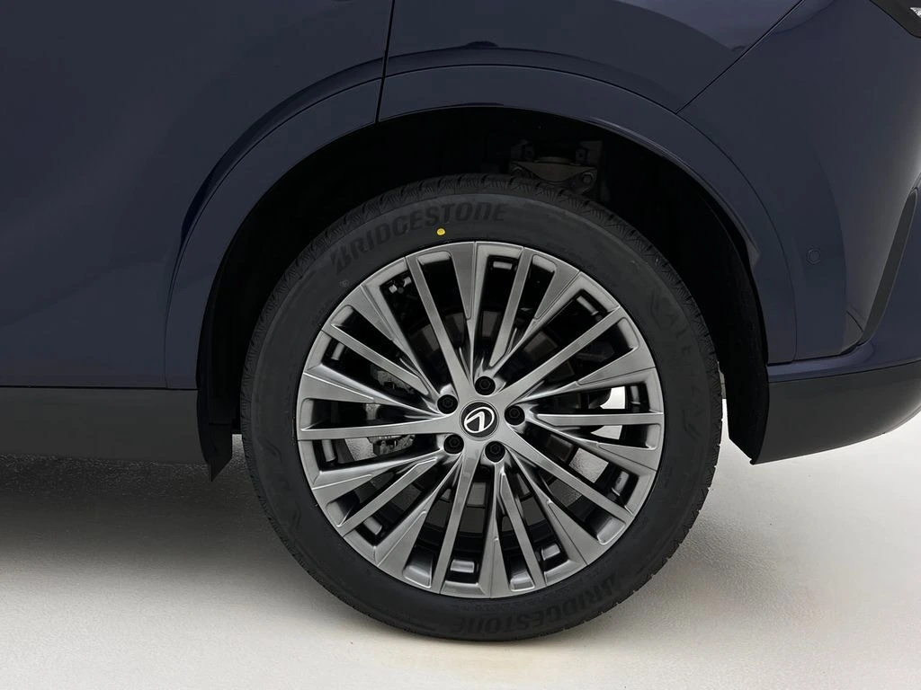 2023 Lexus RX 350 - Photo 28