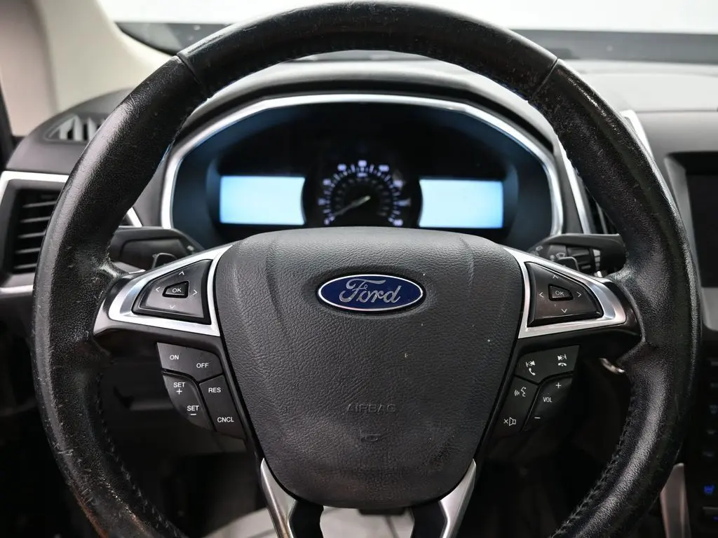 image-15