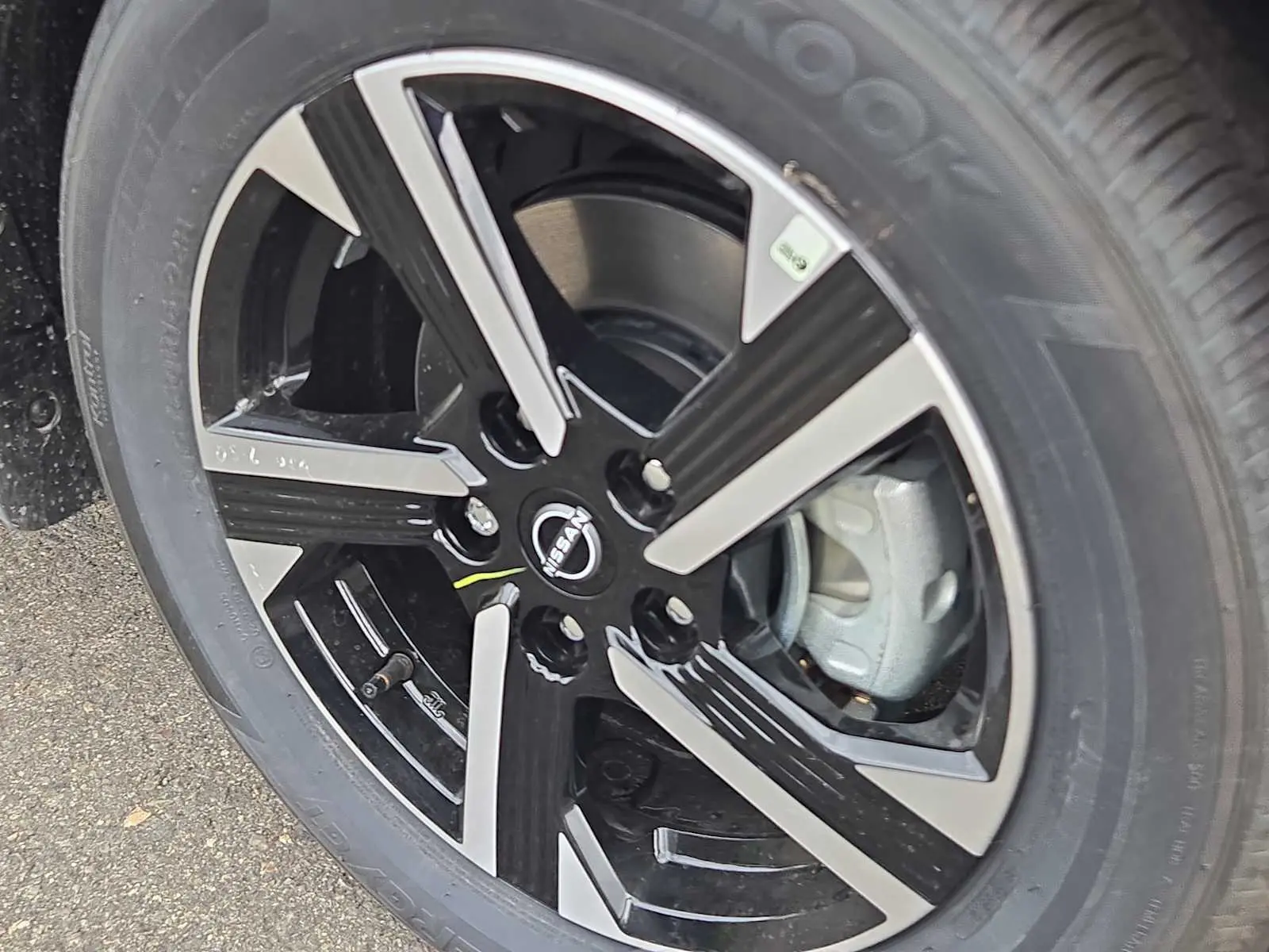 image-4
