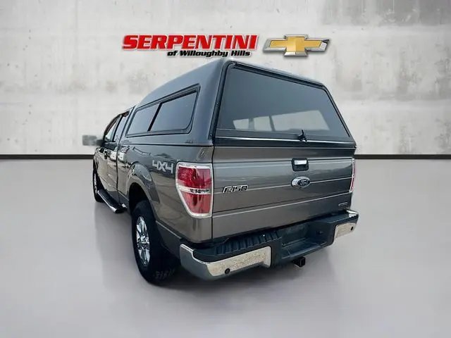 image-6