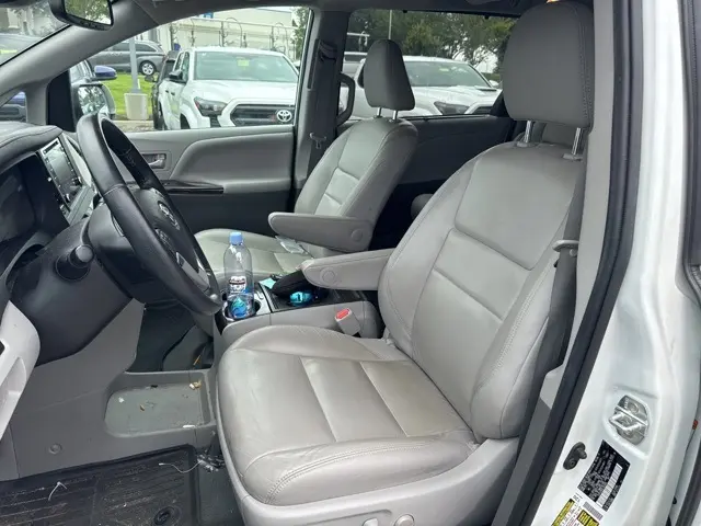 image-4