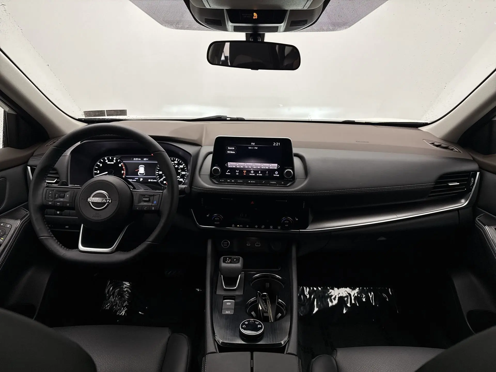 image-13