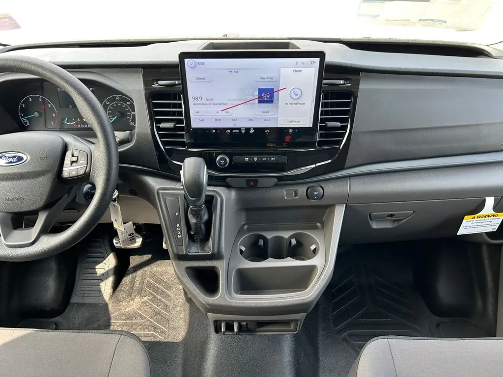 image-5