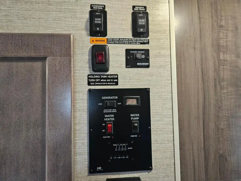 image-18
