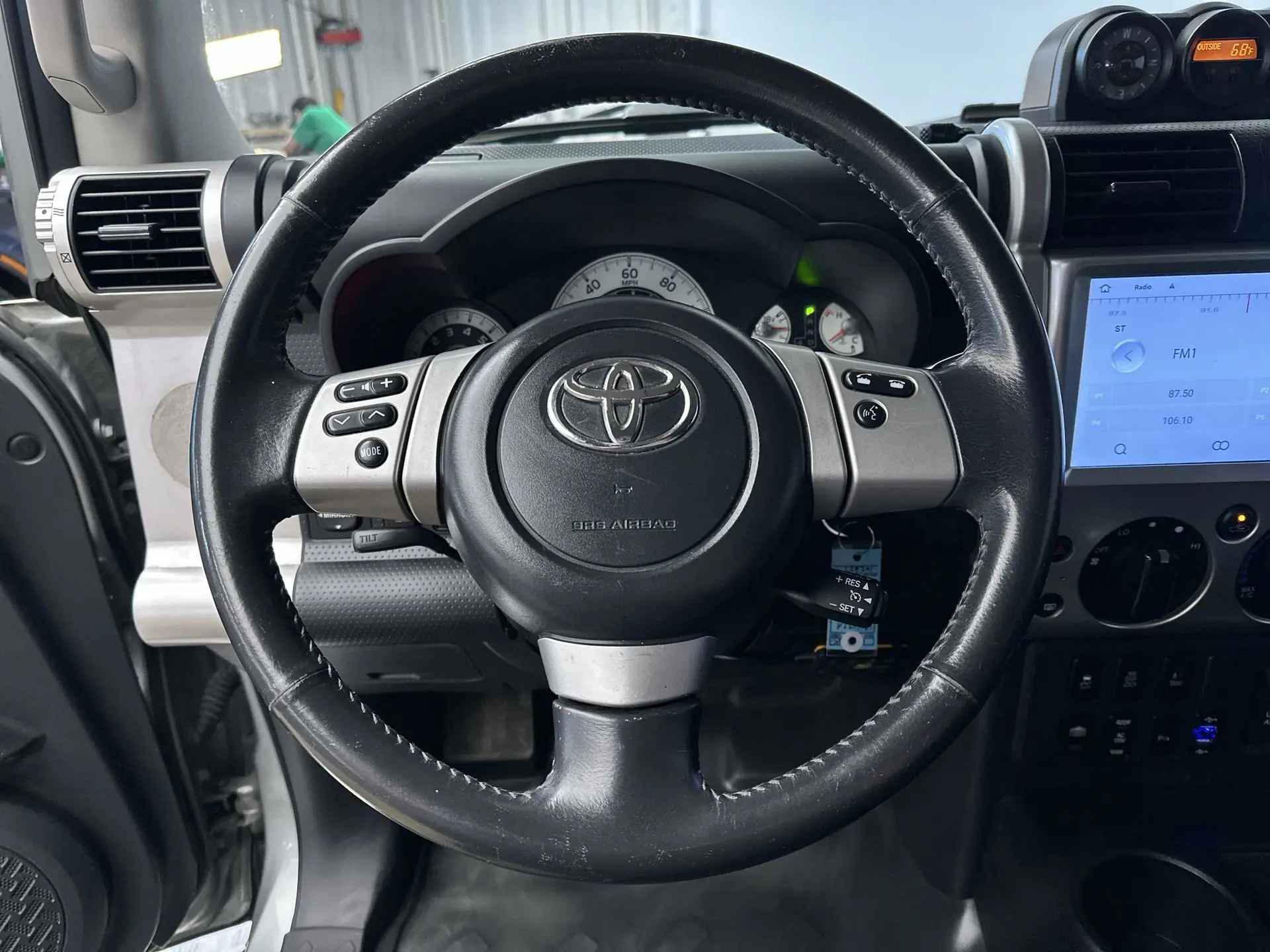 image-15