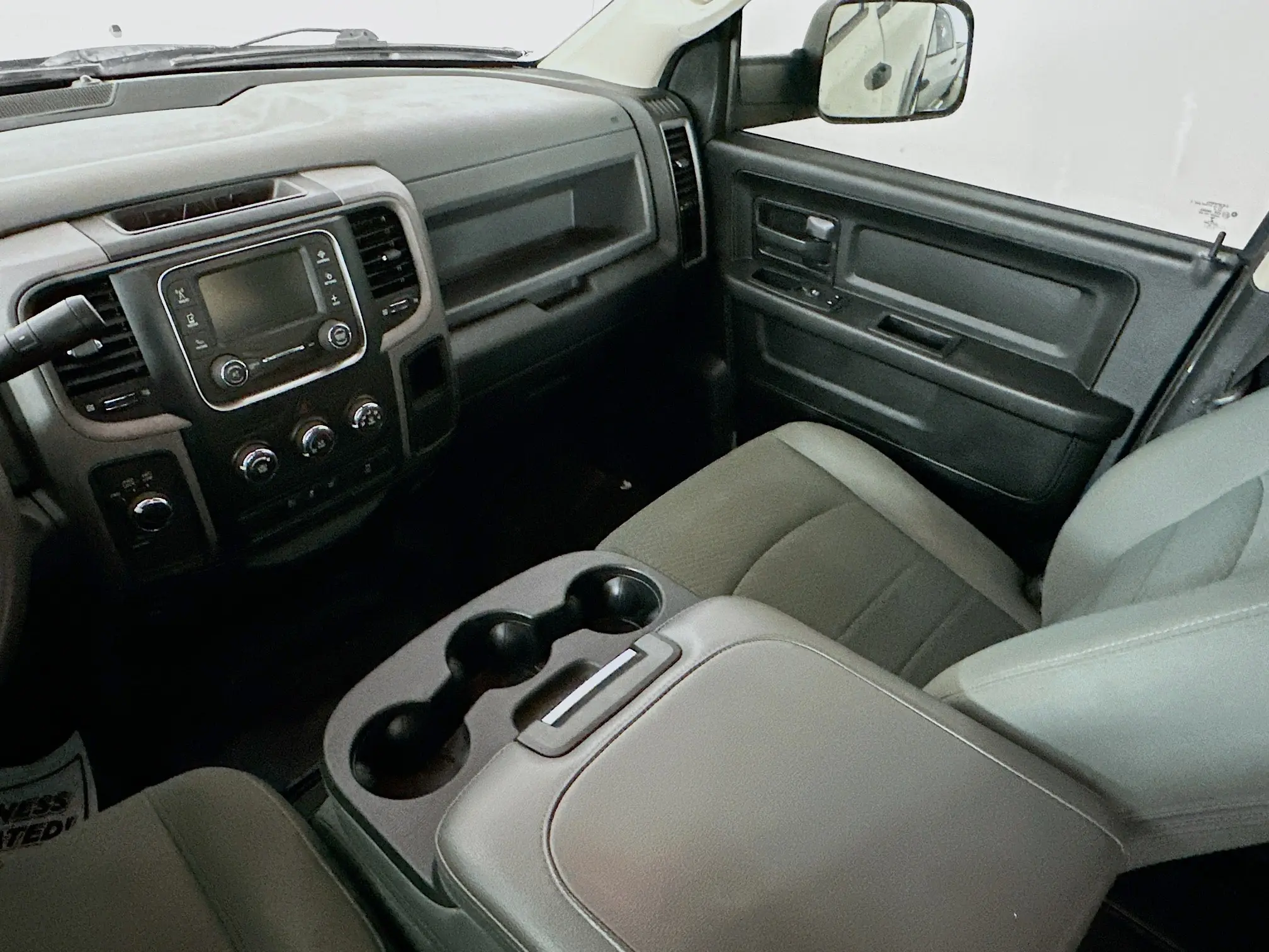 image-15