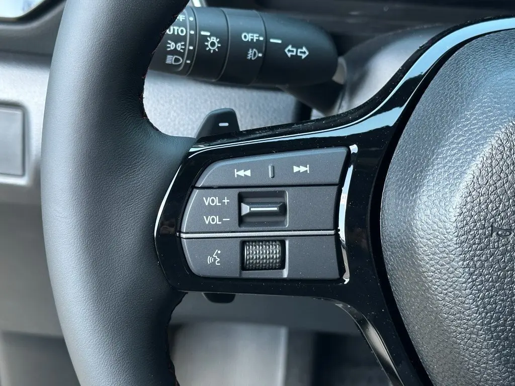 image-19