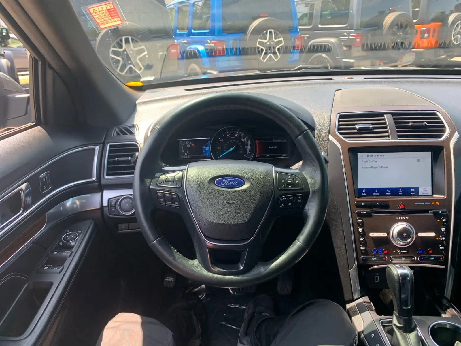 image-15
