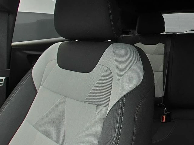 2026 Chevrolet Trax RS - Photo 33