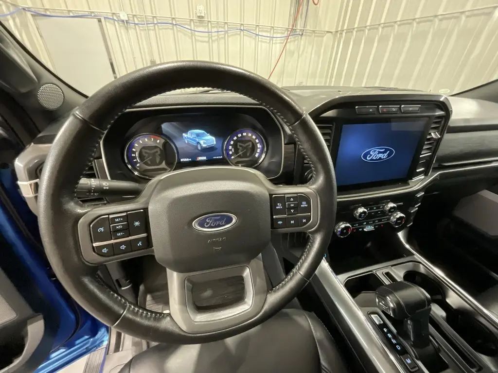 image-13