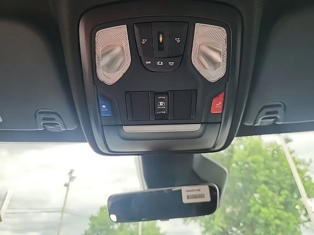 image-14