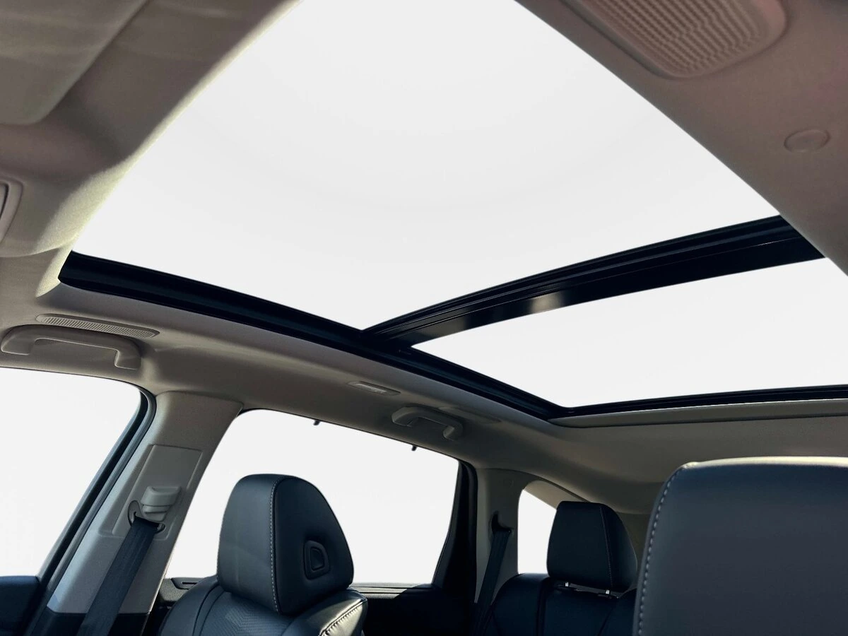2026 Acura MDX Technology Package - Photo 22