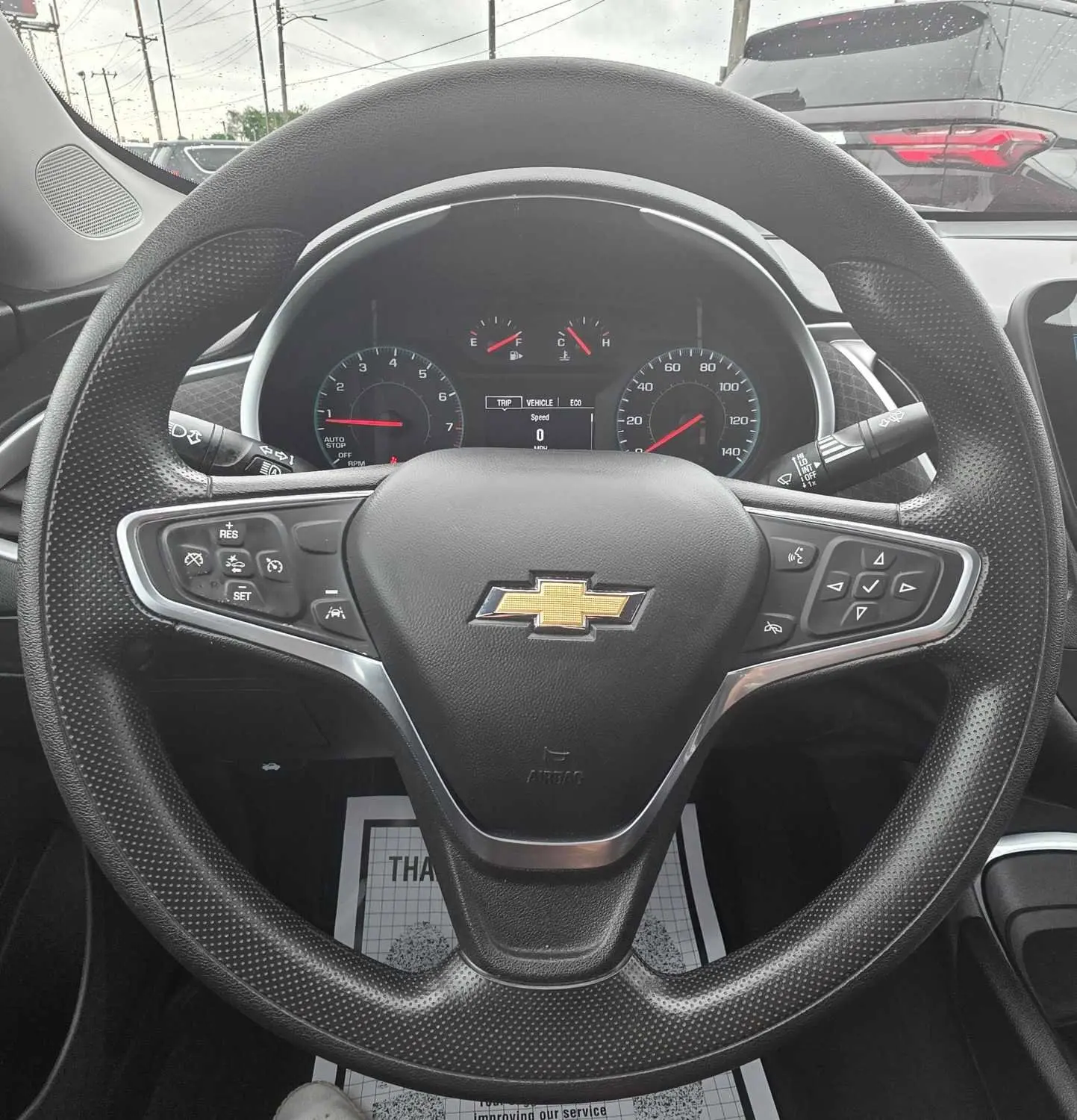 image-13