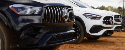 Tom Masano Mercedes-Benz new mercedes incentives