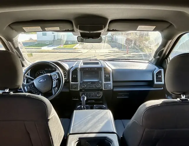image-7