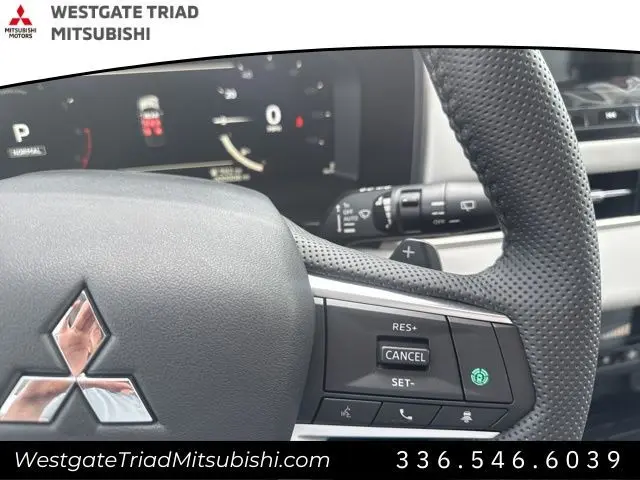 image-19