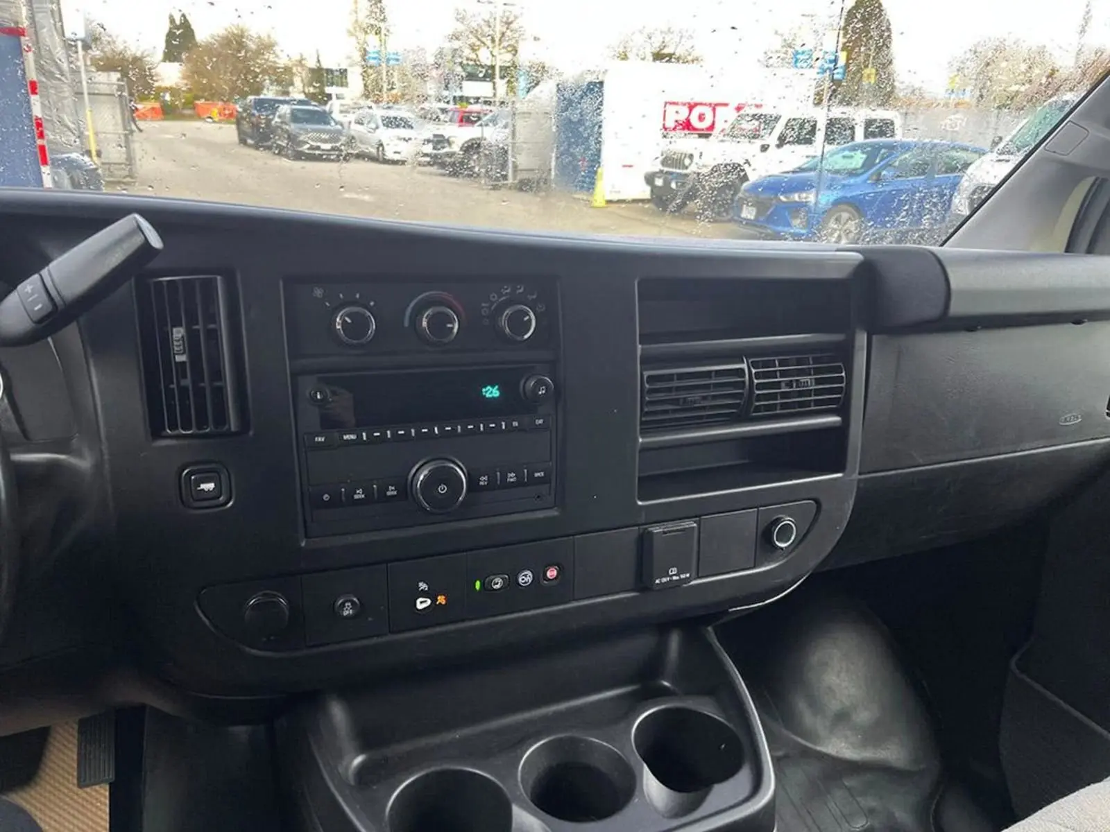 image-17