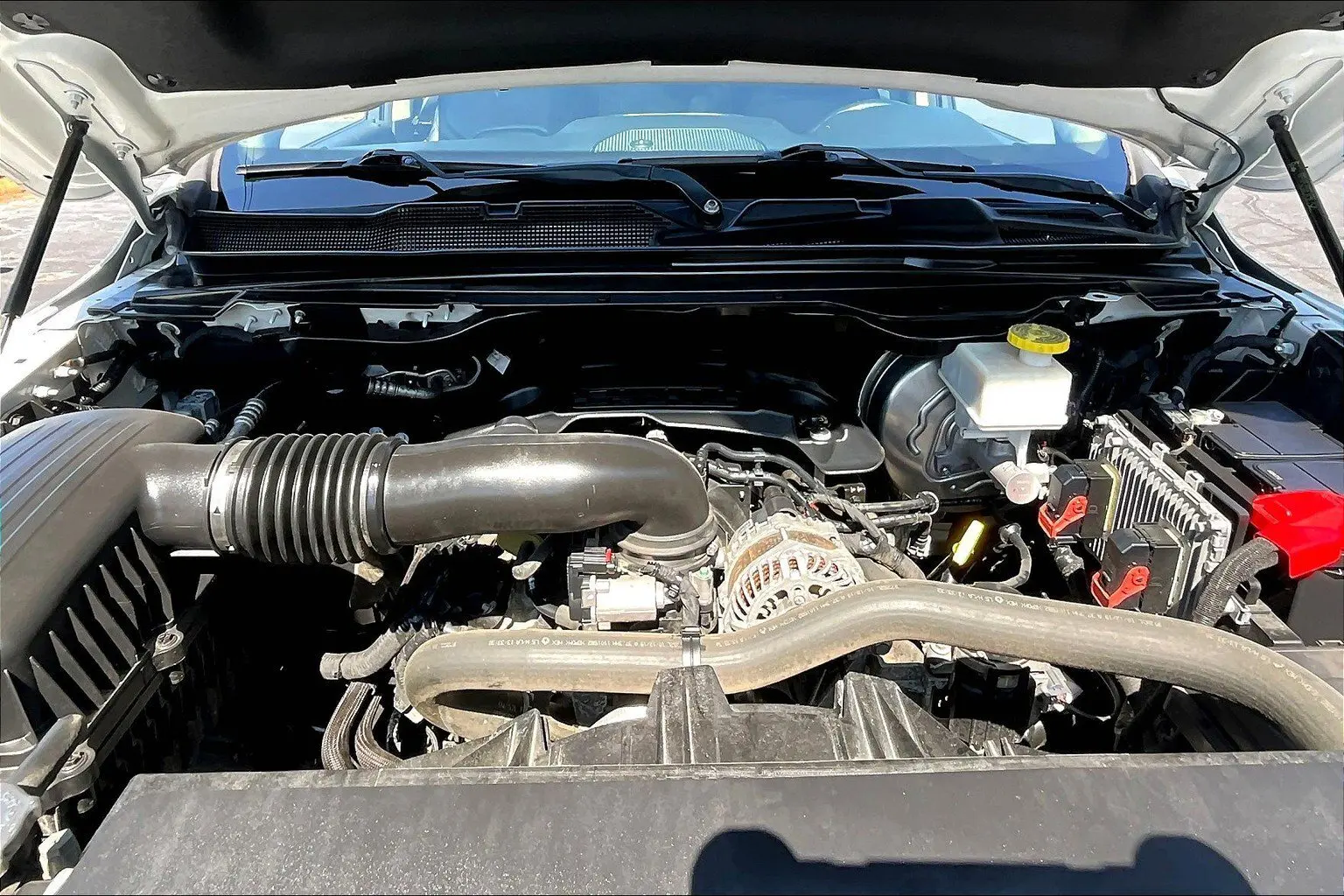 image-8