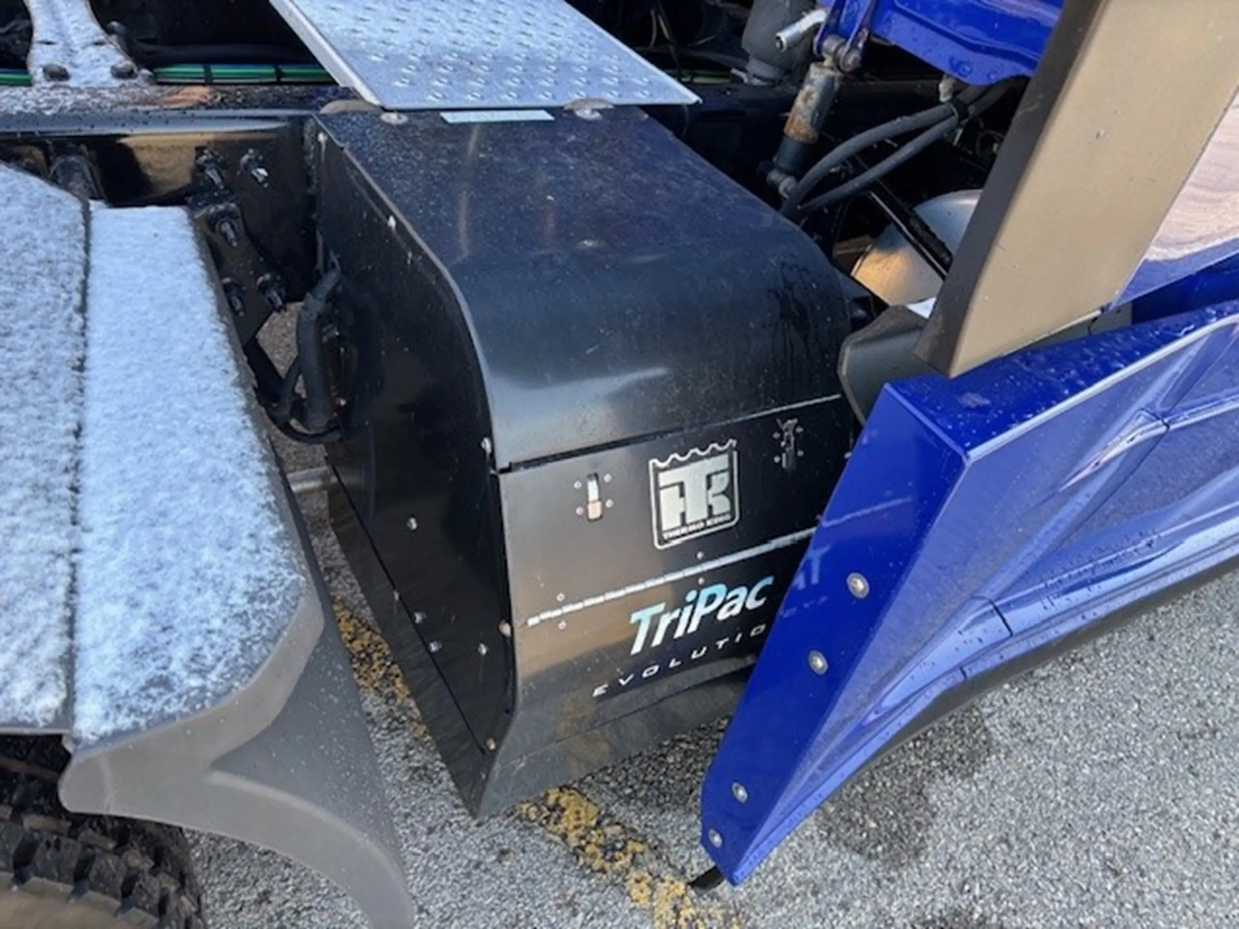 image-12