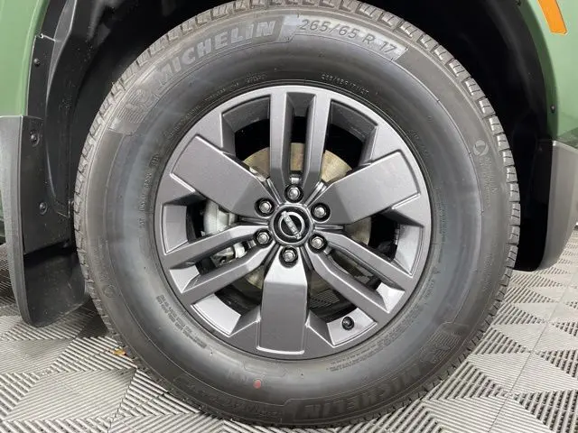 image-13