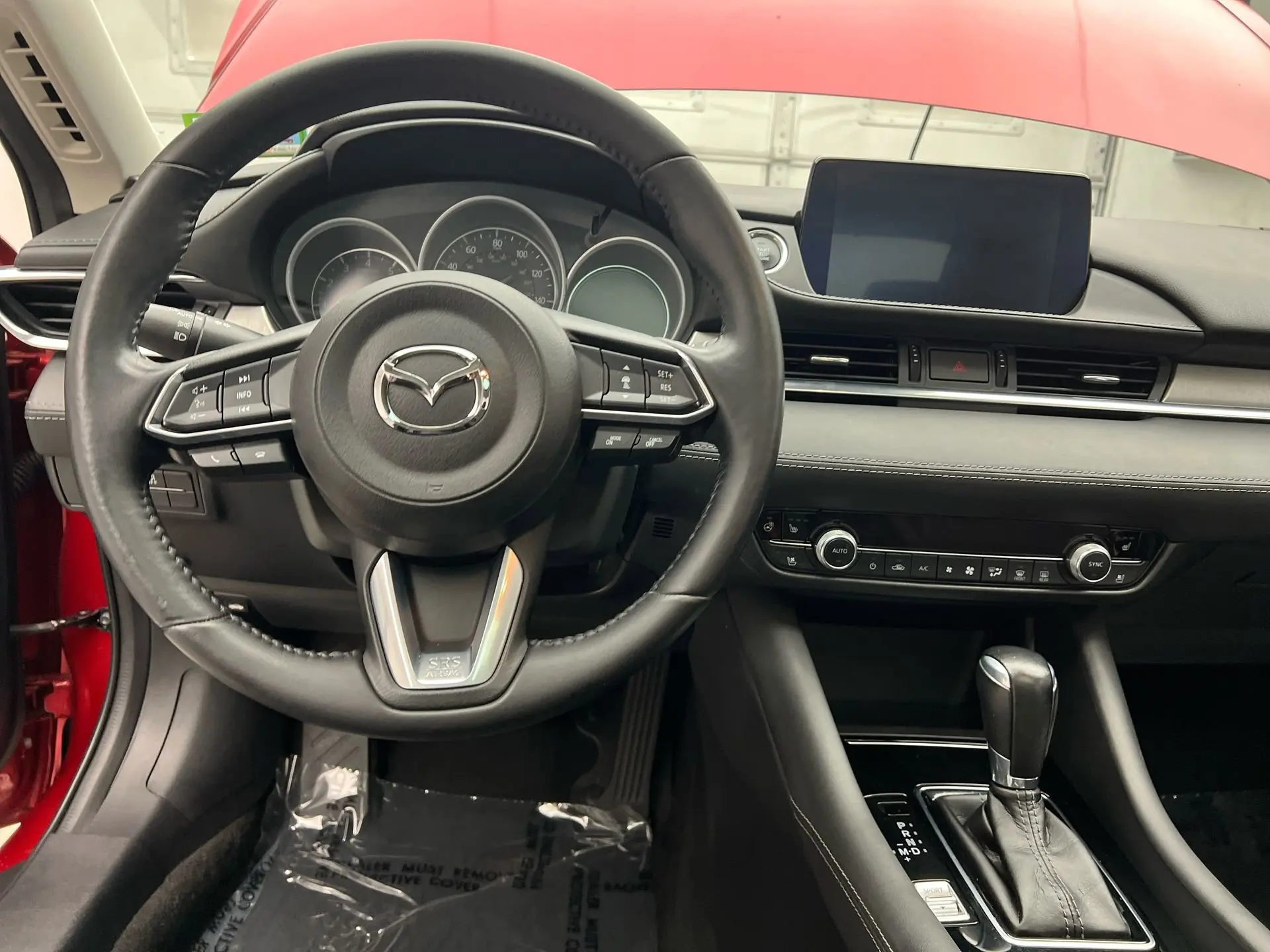 image-11