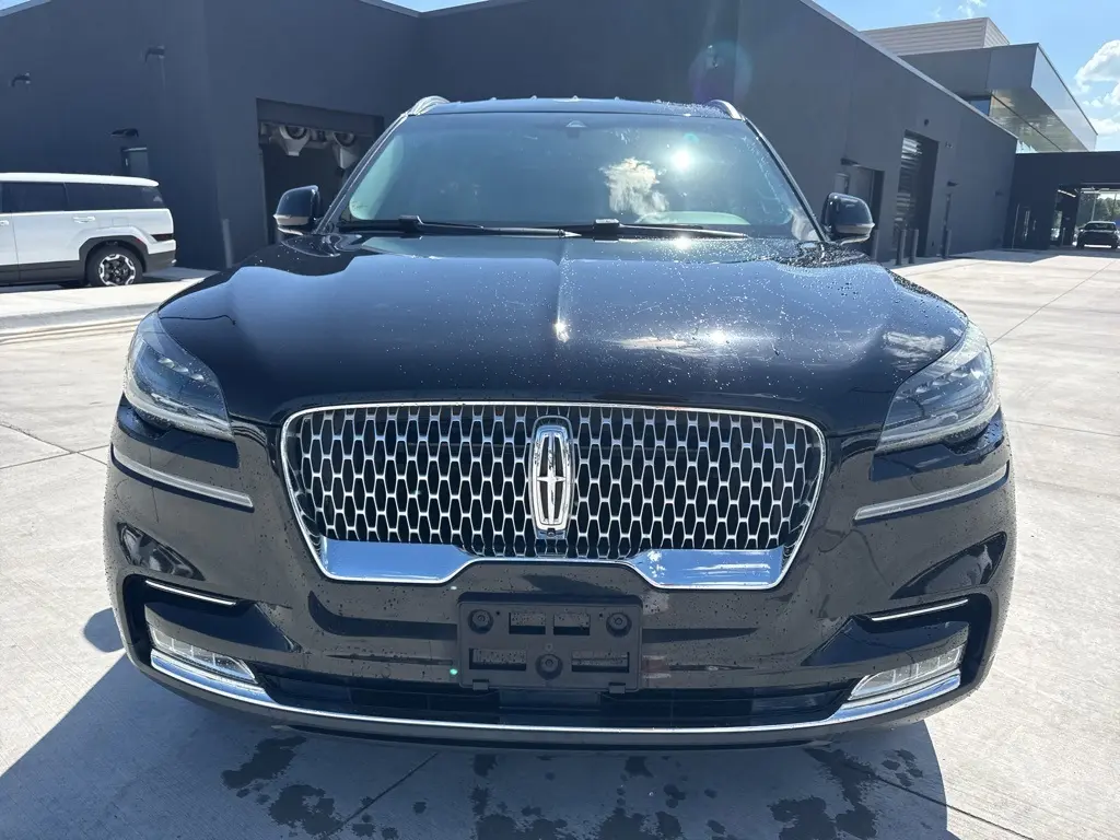 5LM5J7XC4LGL14265