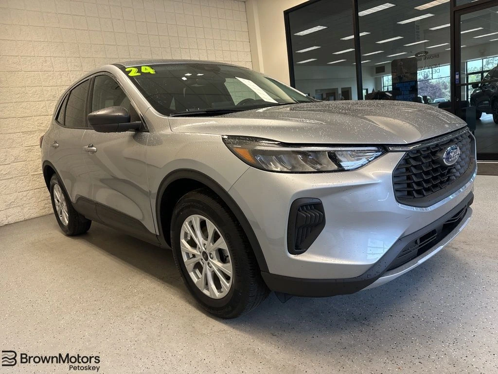 image-0