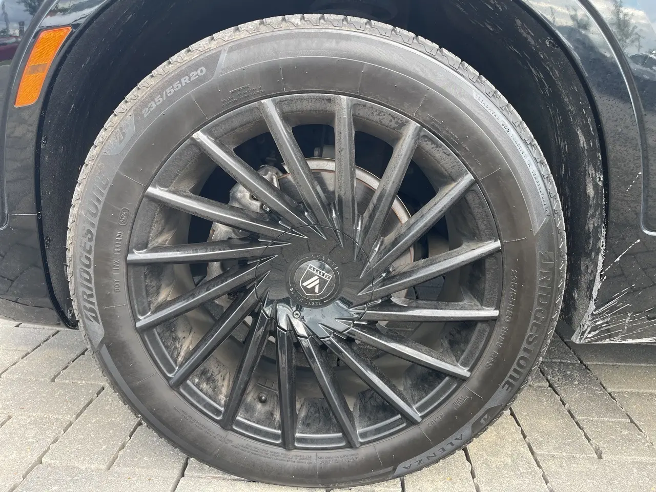 image-7