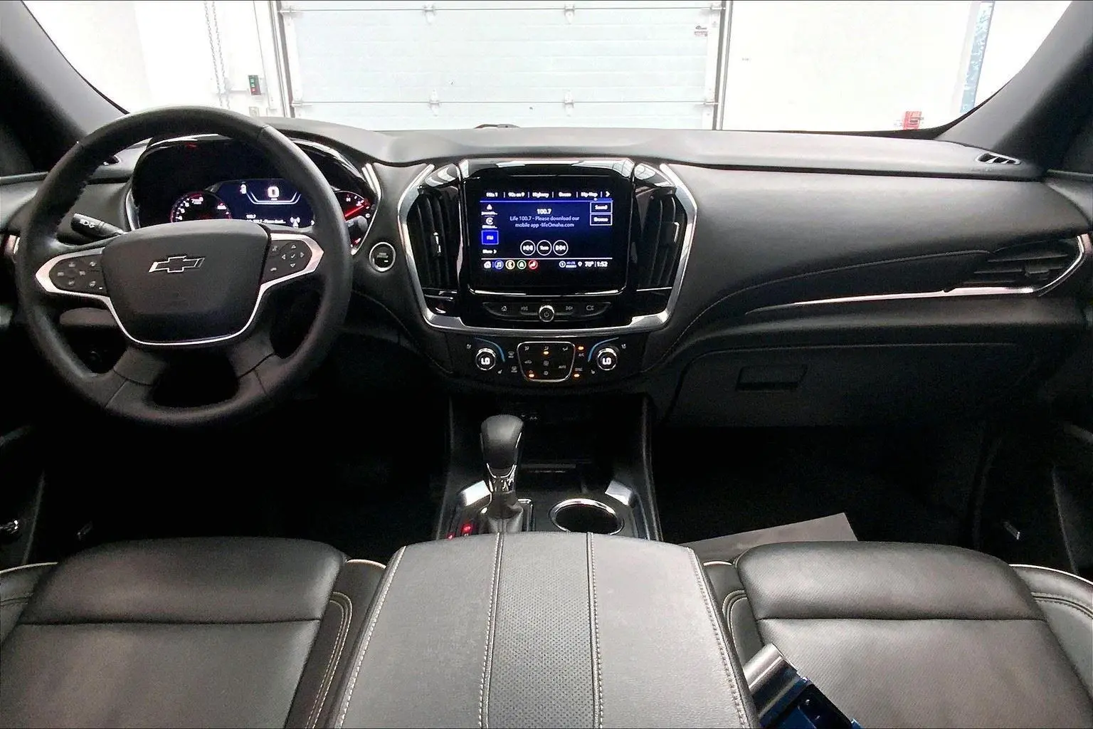 image-11