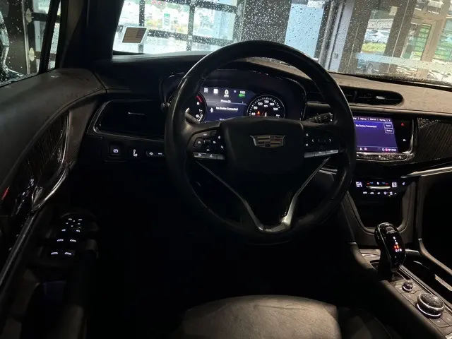 image-15