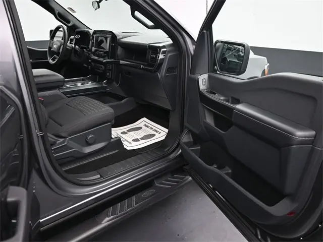 image-16