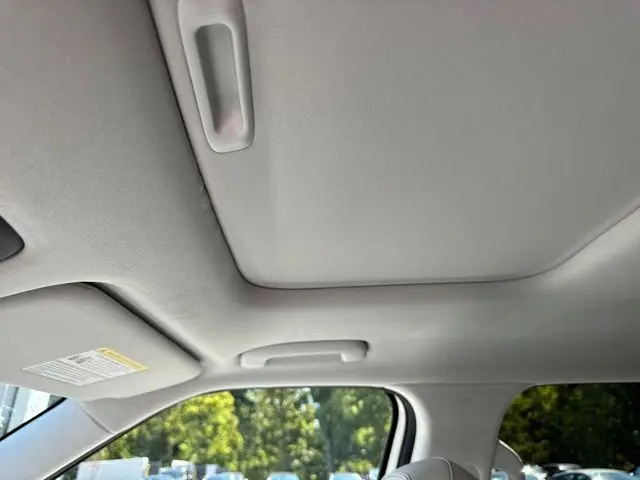 image-14