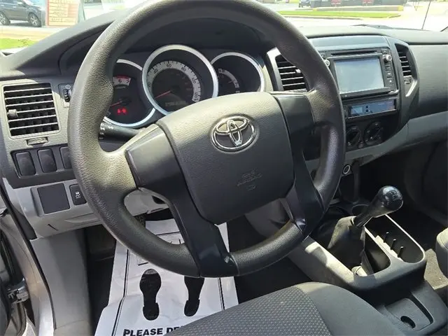 image-13