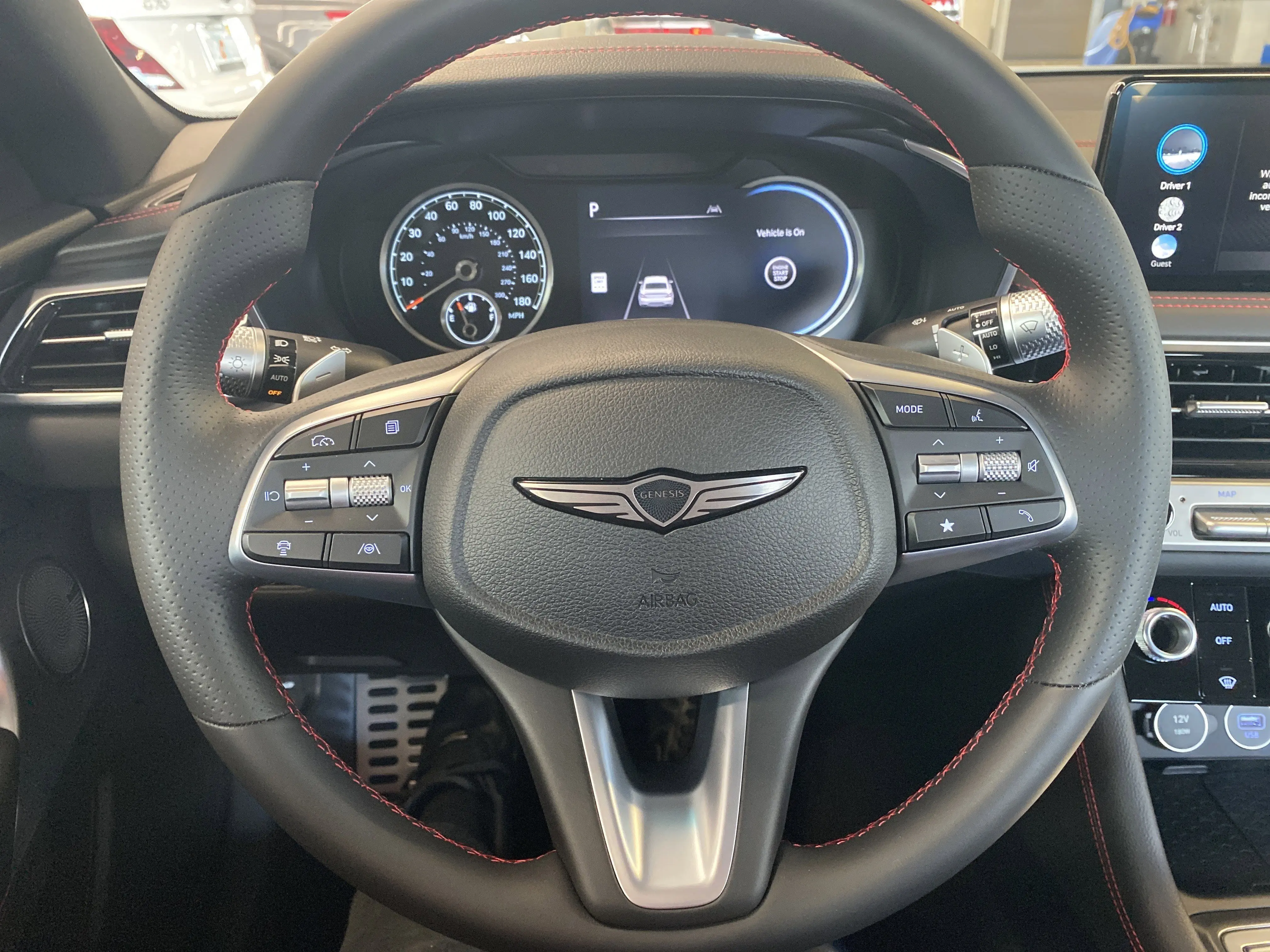 image-12