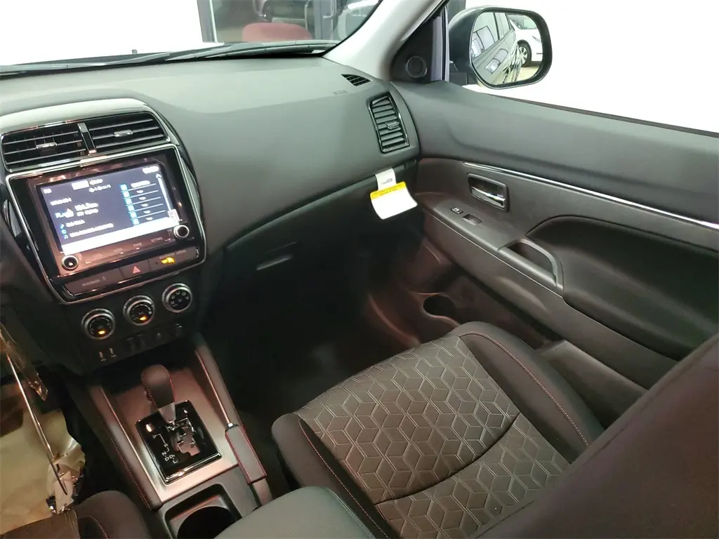 image-16