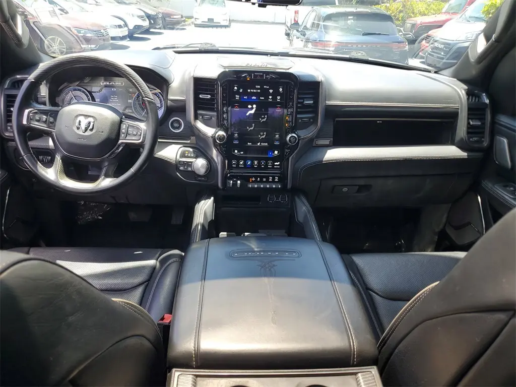 image-15
