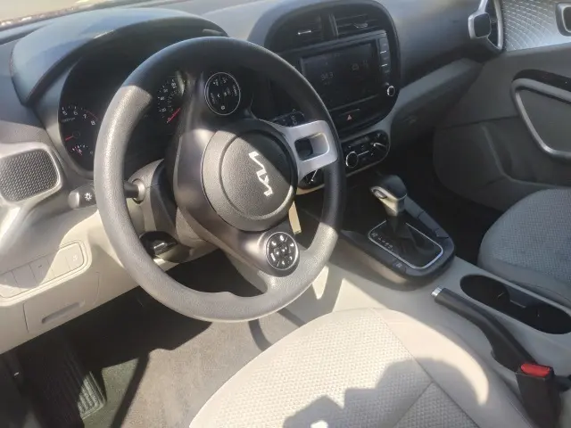 image-8