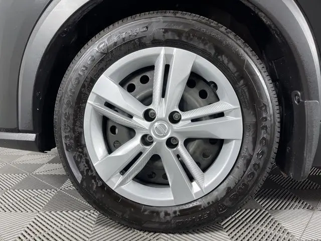 image-11