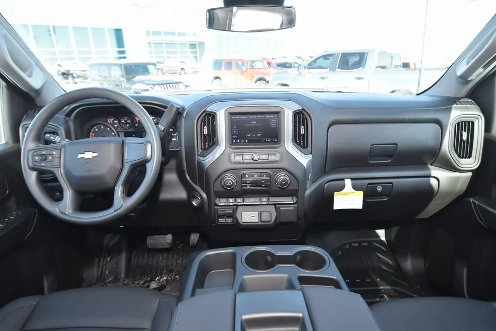 image-11