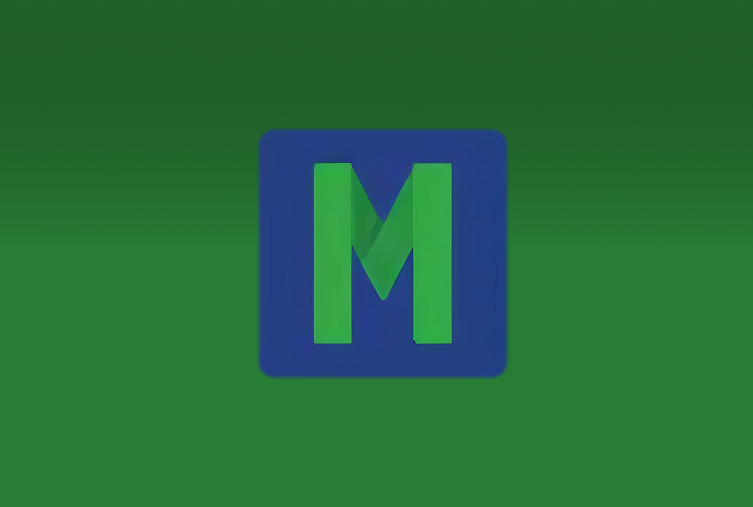 McGovern Truck Sales