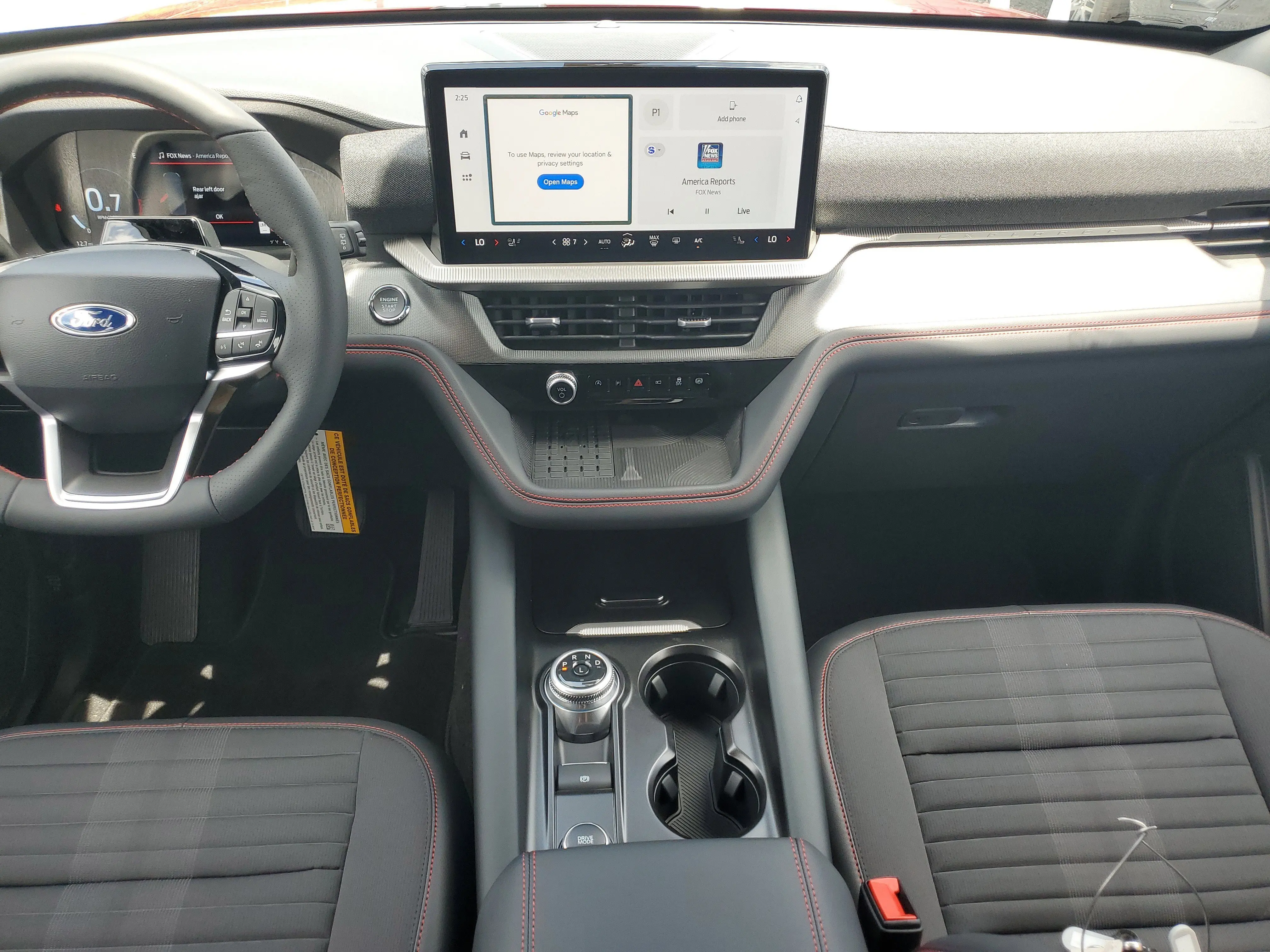 image-12