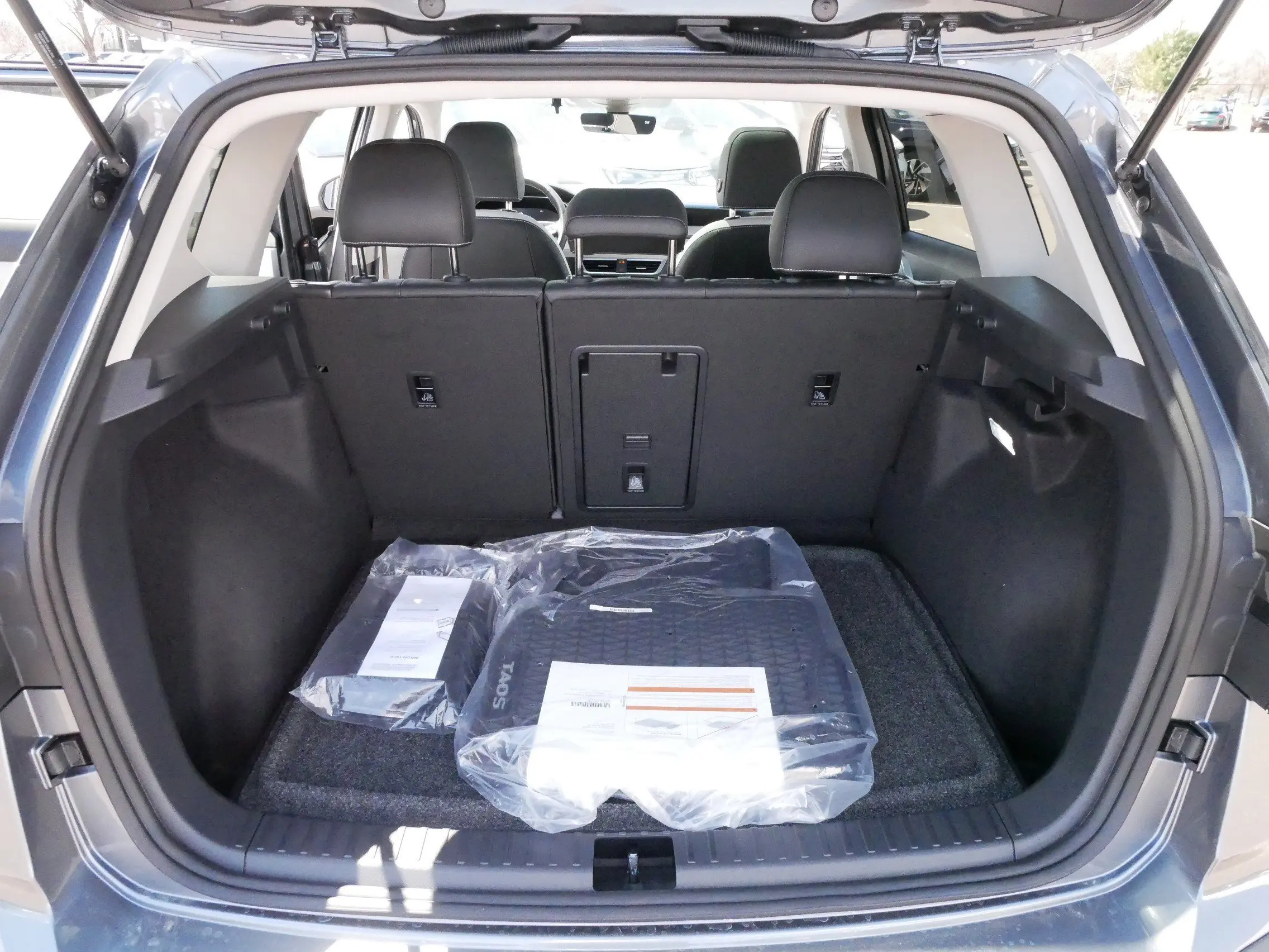 image-3