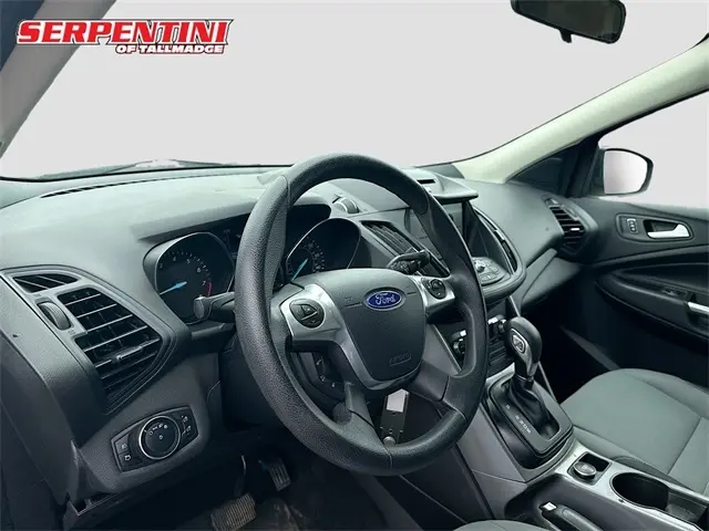 image-10