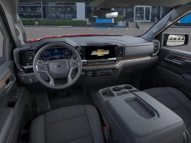 image-14