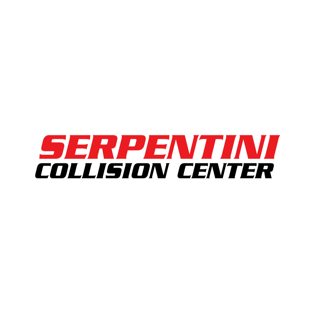 Serpentini Collision Center – Tallmadge