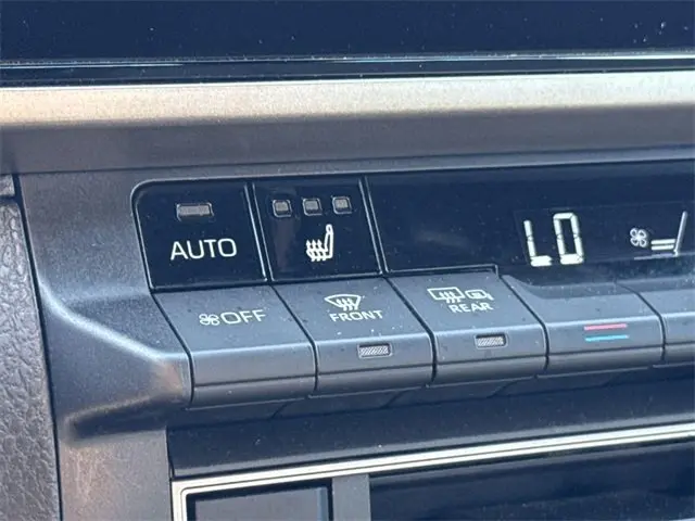 image-19