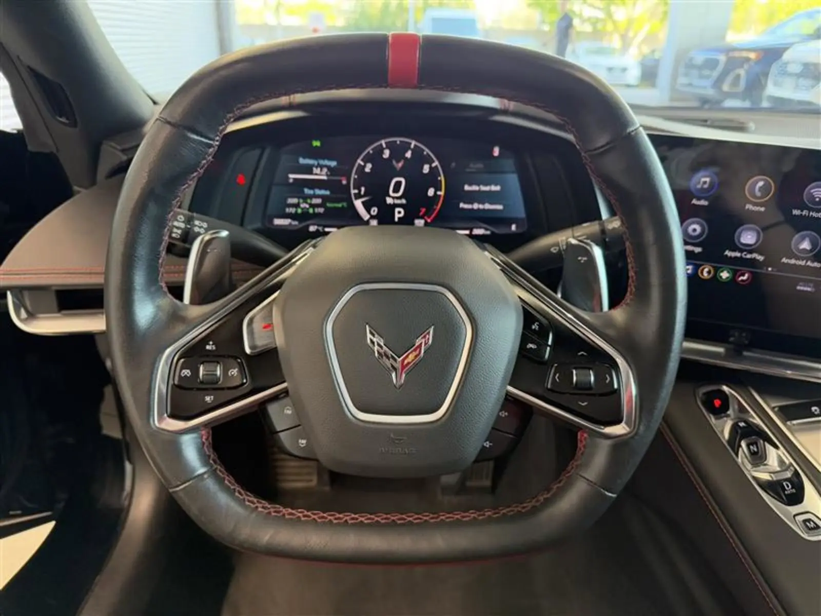 image-11
