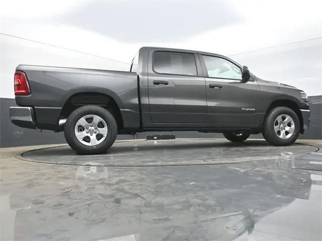 image-41