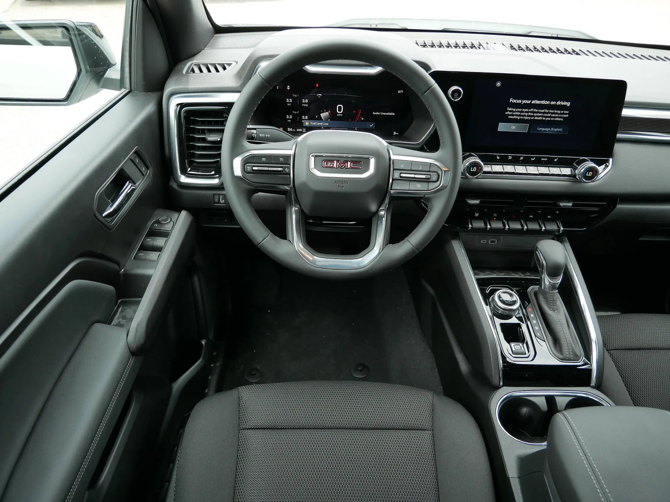 image-5