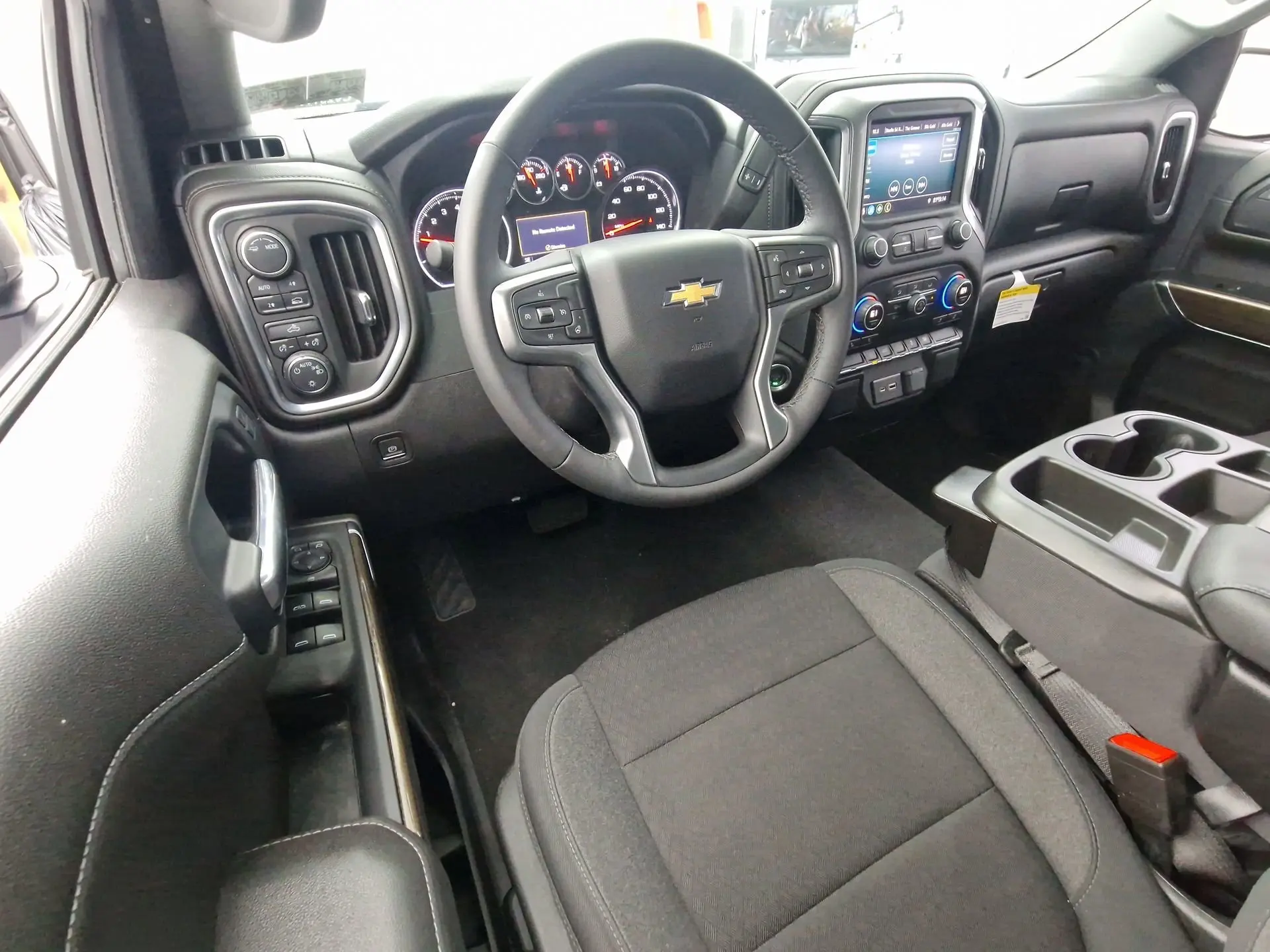 image-9